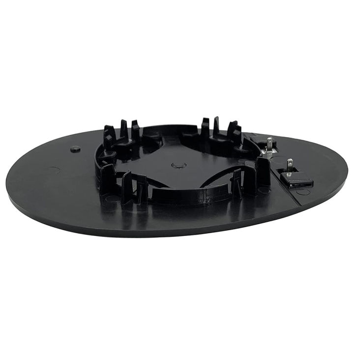 Left%20Side%20Rearview%20Mirror%20Glass%20for%20MINI%20COOPER%20R55%20R56%202007-2016%20-%20Image%205