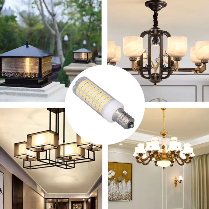 LED%20Corn%20Bulb,%20E12%20LED%20Bulb%202%20PCS%20AC%20100%20To%20120V%20for%20Table%20Lamps%20-%20Image%202