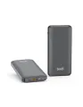 10000mAh Pocket Power Bank. 