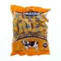 Nezline Candy Luxury Cream Fudge Toffees 400 G. 