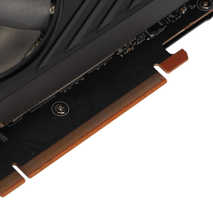 RTX3060%2012GB%20GDDR6%20Game%20Graphics%20Card%20192Bit%20Support%203%20DP%20Multimedia%20Interface%20-%20Image%202