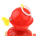 Merry Go Round Musical Toy. 