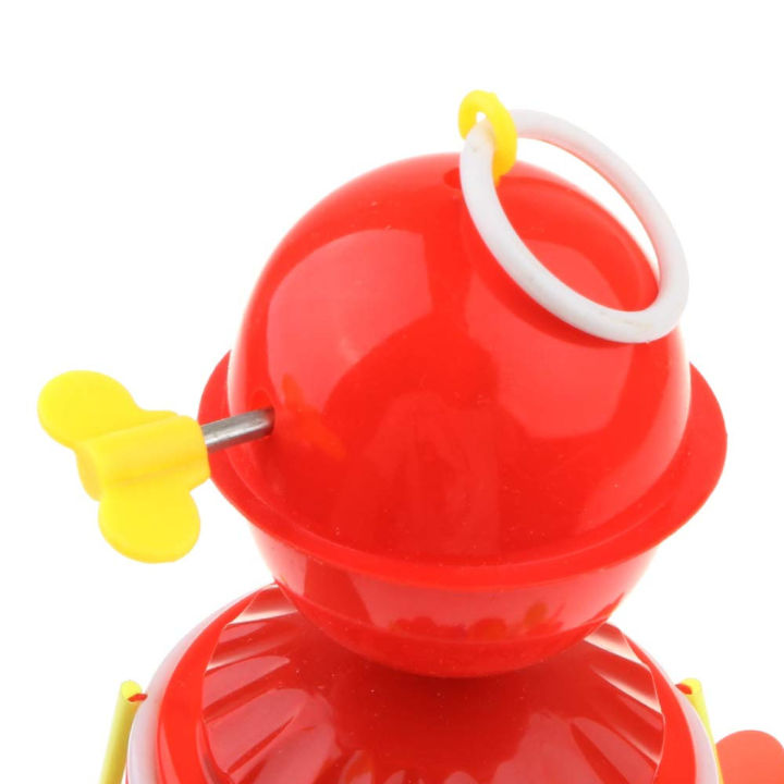 Merry%20Go%20Round%20Musical%20Toy%20-%20Image%205