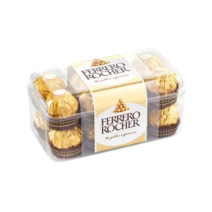 Ferrero%20Rocher%2016pcs%20box%20-%20Image%202
