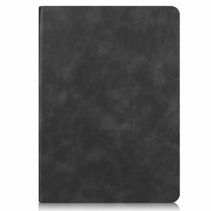 For%20Samsung%20Galaxy%20Tab%20S4%2010.5%20Case%20With%20Touch%20Pen%20Slot%20TabS4%20SM-T830%20SM-T835%2010.5%20Cover%20Casing%20with%20Pencil%20holder%20Protector%20-%20Image%207