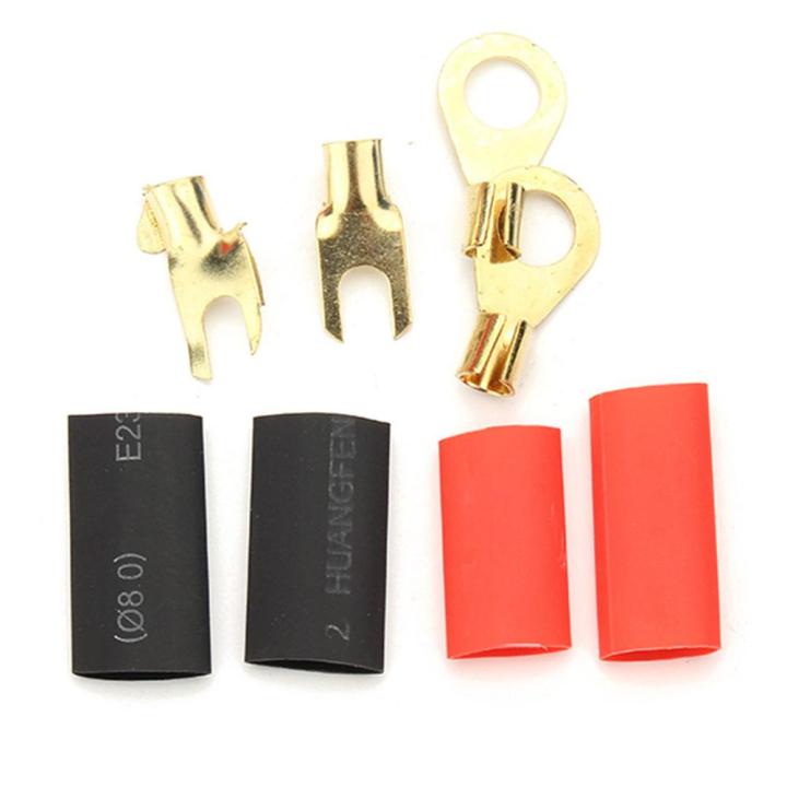 Car%20Sub%20woofer%20wire%20kit%20with%20Barrell%20Fuse%20-%20Image%205