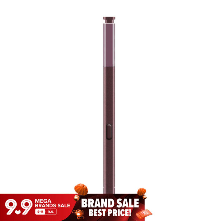 FY Stylus S Pen for Samsung Note 9 SPen Touch Galaxy Pencil