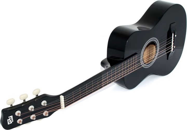 34%20inch%20Junior%20Steel%20Strings%20Acoustic%20Guitar%20%20for%20age%205%20to%2012%20with%20Bag,%20pick%20Junior/%20Student%20Acoustic%20Guitar%20/%20Beginner/%20Kids%20musical%20toys,%20musical%20instrument%20for%20ages%203-5%205-9%20-%20Image%204