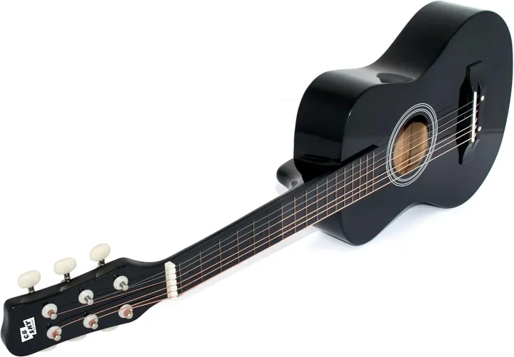 34%20inch%20Junior%20Steel%20Strings%20Acoustic%20Guitar%20%20for%20age%205%20to%2012%20with%20Bag,%20pick%20Junior/%20Student%20Acoustic%20Guitar%20/%20Beginner/%20Kids%20musical%20toys,%20musical%20instrument%20for%20ages%203-5%205-9%20-%20Image%204