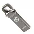 Hp 8GB 16GB 32GB 64GB 128GB v250w USB Pen Flash Drive. 