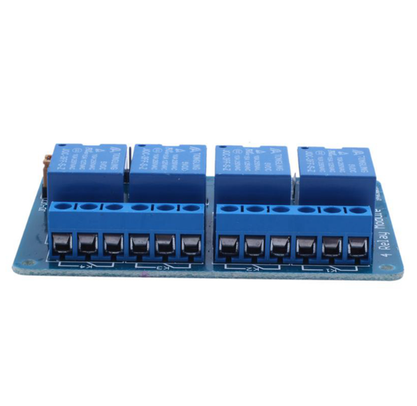 4%20Channel%205V%20Relay%20Module%20Board%20Shield%20With%20Optocoupler%20Support%20High%20and%20Low%20Level%20Trigger%20for%20Arduino%20-%20Image%206