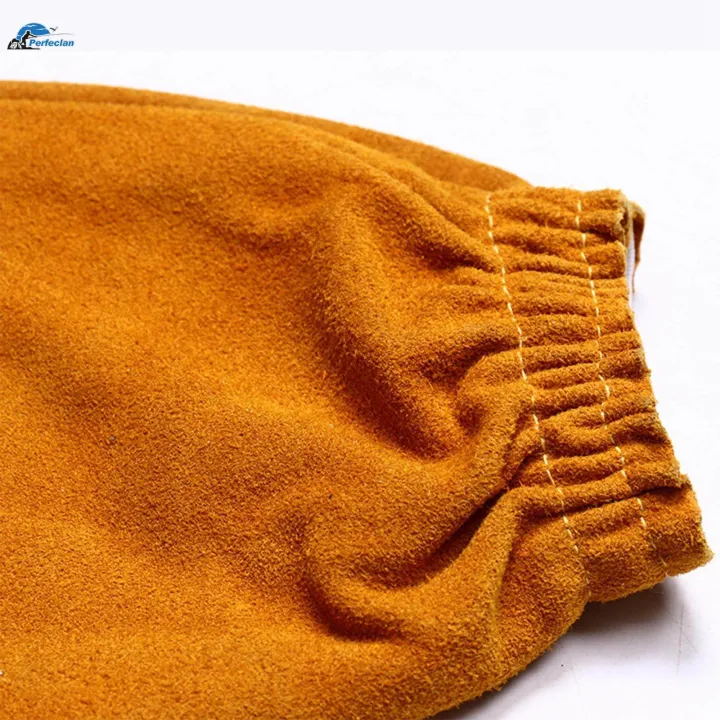 Popular%20Flame%20Resistant%20Work%20Industrial%20Welding%20Protective%20Sleeves%20with%20Elastic%20Cuff%20Welder%20-%20Image%208