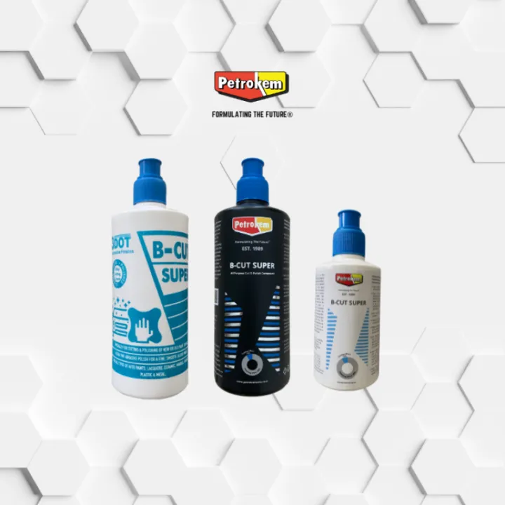 B-Cut%20Super%20Compound%20P-3DOT%20PETROKEM%20Car%20polish%20500ML%20-%20Image%204