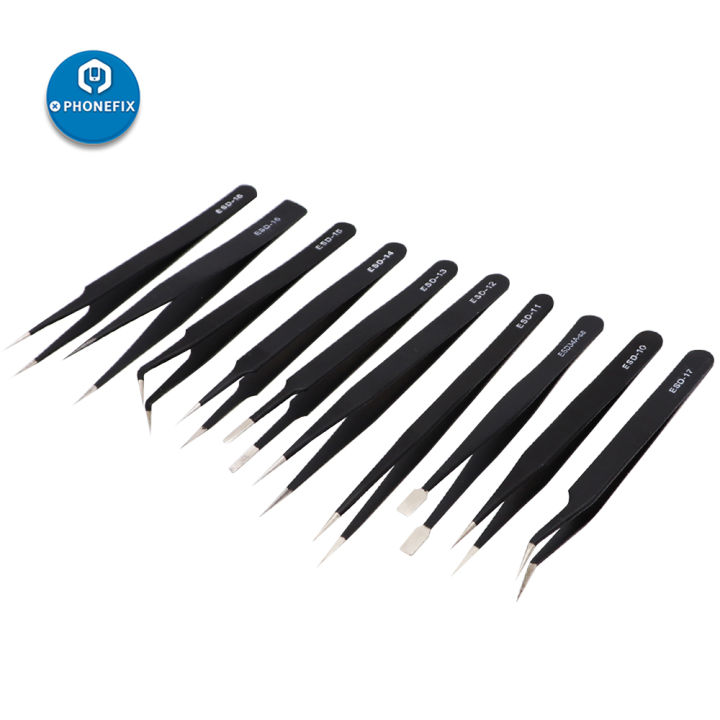 %E3%80%90StyleVoyager%E3%80%9110Pcs%20ESD%20Antistatic%20Tweezers%20Set%20Multifunction%20Stainless%20Steel%20Nipper%20Precision%20Curved%20Straight%20Tweezer%20Electronics%20Tool%20Kit%20-%20Image%204