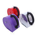 KOGEEK Cement Machine Flicker Agitator Render Plaster Sprayer Wall Covering Coating. 