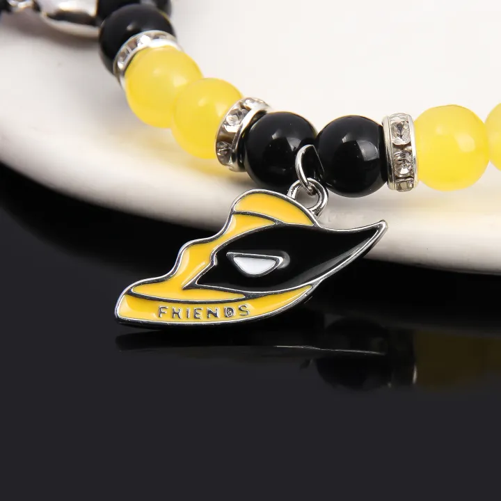 %E3%80%90HOT%E3%80%91%20Deadpool%20And%20Wolverine%20Best%20Friends%20Bracelet%20Set%20Friendship%20Keychain%20Matching%20Pendant%20Key%20Chain%20For%20Cosplay%20Necklace%20Kids%20Gift%20-%20Image%205