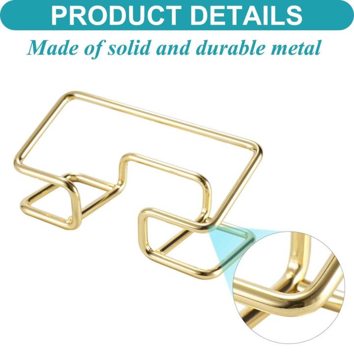 Business%20Card%20Display%20Rack%20Desktop%20Business%20Card%20Holder%20Modern%20Business%20Name%20Card%20Stand%20Business%20Card%20Holder%20For%20Desk%20Card%20Display%20Holder%20-%20Image%205