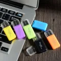 Mini USB 2.0 TF Micro Security Digital Memory Card Reader Adapter for Laptop. 