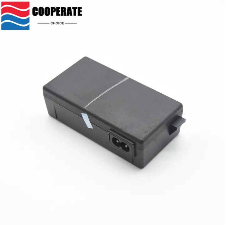 1x%20Power%20Supply%20Xp%20Type%20214787404%20Bestec%20For%20Epson%20Ep-Ag210sde%20-%20Image%203