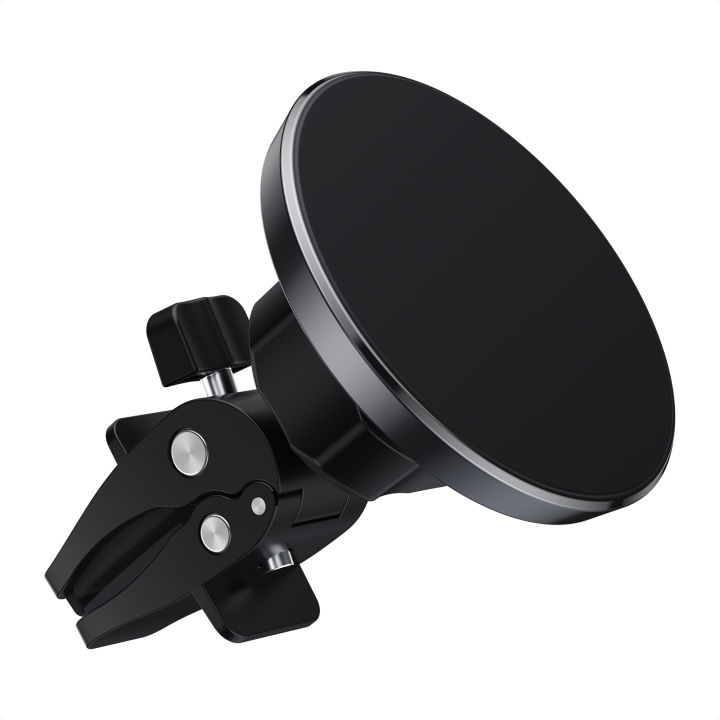 Magnetic%20Car%20Mount%20Phone%20Holder%20-%20MagSafe%20Air%20Vent%20Phone%20Mount%20for%20Car,%20360%C2%B0%20Adjustable%20Mag%20Safe%20Car%20Mount%20Phone%20Holde%20-%20Image%206