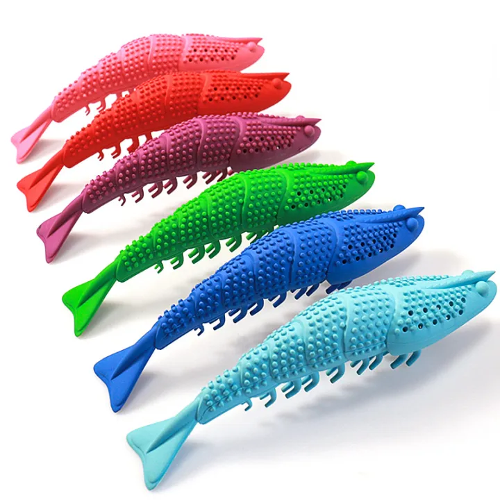 Cat%20Toothbrush%20Catnip%20Toy%20Interactive%20Rubber%20Care%20For%20Pet%20Kitten%20Crayfish-Shaped%20Chewing%20Durable%20Cat%20Toys%20-%20Image%206