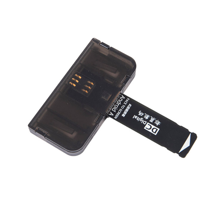 SIM%20Card%20Adapter%20SIM%20Card%20Reader%20Mini%20SIM%20Nano%20for%20Android%20phone(Plug%20And%20Play)%20KELONG%20-%20Image%206