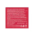 Pond's Age Miracle Day Cream, 20g. 