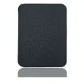 【Hengli jewelry story】Afesar T63 Cover Case for Boyue T63 JDRead JDReader shine Flip folio book Cover with closured Case. 
