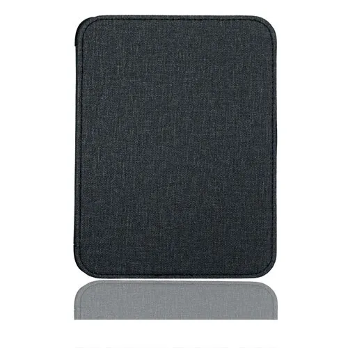 【Hengli jewelry story】Afesar T63 Cover Case for Boyue T63 JDRead JDReader shine Flip folio book Cover with closured Case