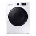 Samsung Series 5 Front Load Washing Machine 8/5kg WD80TA046BE. 