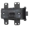 35355-T7A-J01 35355T7AJ01 for Honda HRV XRV HR-V XR-V VEZEL Electronic Automatic Hand Brake Button Parking Brake Switch. 