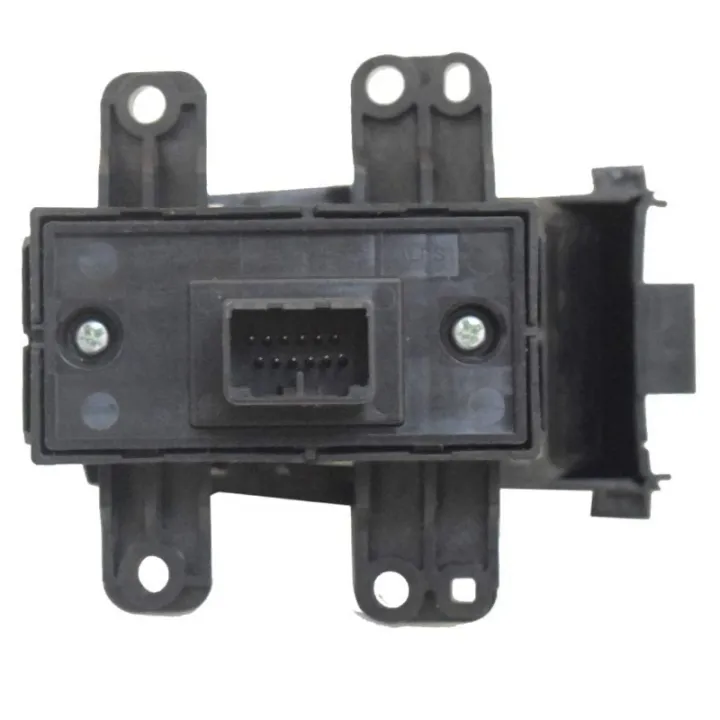 35355-T7A-J01%2035355T7AJ01%20for%20Honda%20HRV%20XRV%20HR-V%20XR-V%20VEZEL%20Electronic%20Automatic%20Hand%20Brake%20Button%20Parking%20Brake%20Switch%20-%20Image%204