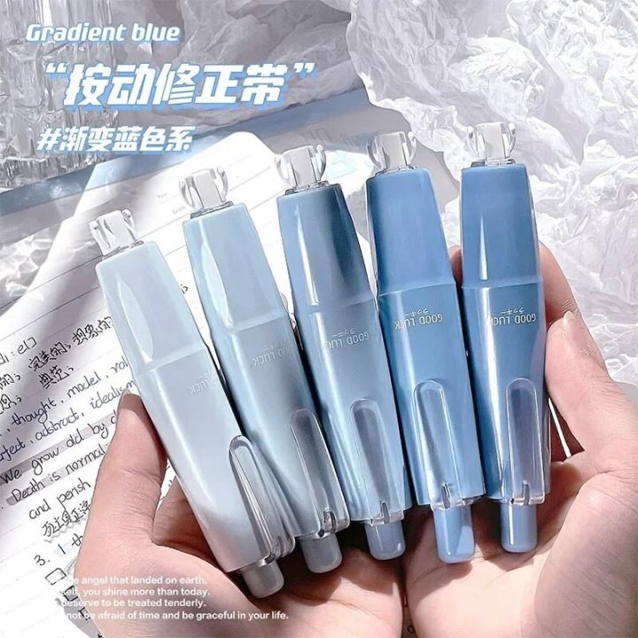 Kawaii%20Correction%20Tape%20Pushable%20Replaceable%20Core%20Aesthetic%20Stationery%20School%20Supplies%20Corrector%20Concealer%20Kids%20Gifts%20-%20Image%205