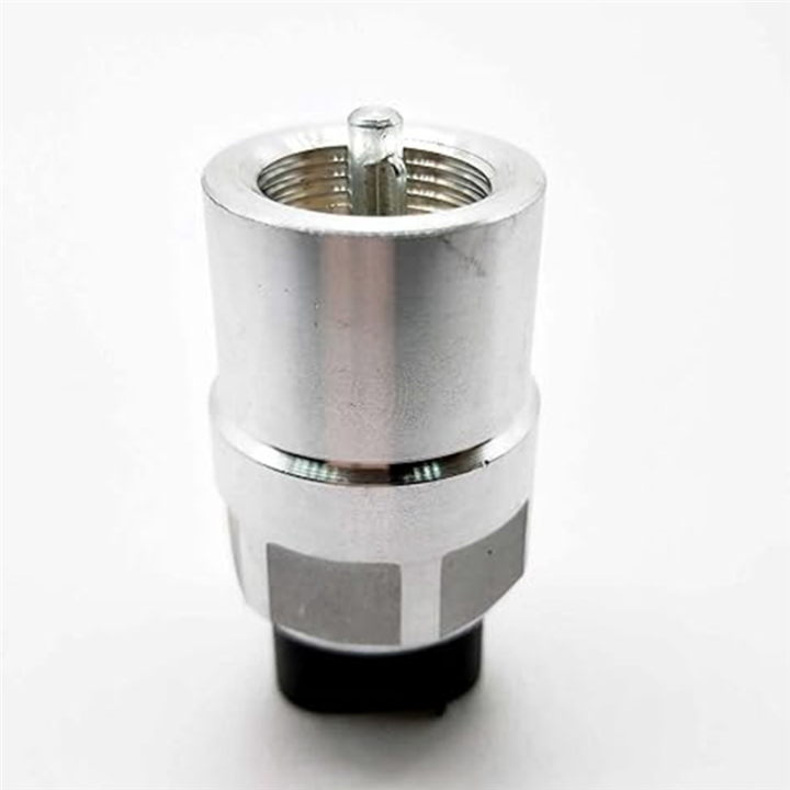 Fullhaodd%20S831901560%20Speed%20Sensor%20for%20Hino%20Truck%20FS2P%20700%20S8319-01451%20S8319-01560%20-%20Image%202