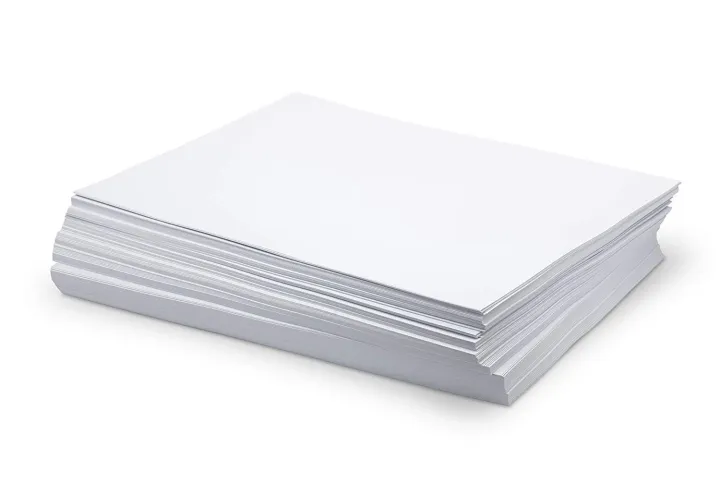 Photocopy%20Paper%2080%20GSM%20(100%20Sheet%20Pack)%20i%20copier%20-%20Image%204