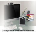 Webcam Cover Universal Camera Cover for Laptop iPad Tab MacBook Tablet Privacy Sticker. 