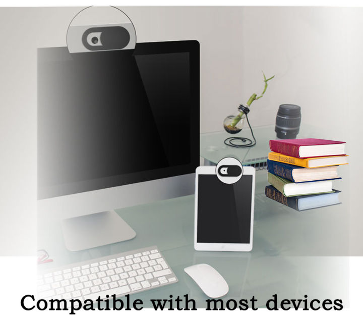 Webcam%20Cover%20Universal%20Camera%20Cover%20for%20Laptop%20iPad%20Tab%20MacBook%20Tablet%20Privacy%20Sticker%20-%20Image%206