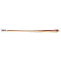 Horse Hair Violin Bow, Fine Made Violin Bow Arbor for Practise. 