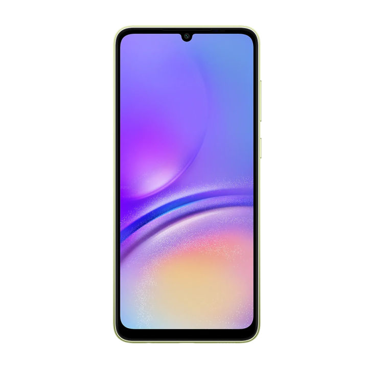 Samsung%20Galaxy%20A05%20-%204GB%20Ram%20-%2064GB%20Rom%20-%20Image%207