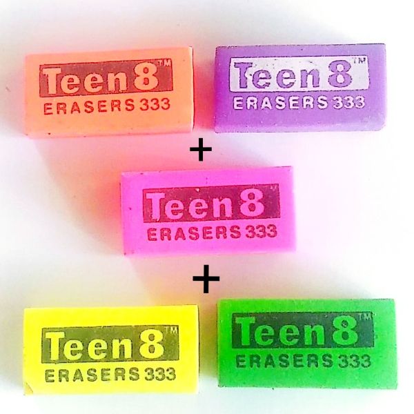 Pencil%20pack%20with%20Eraser%20&%20Sharpener/Cutter%20For%20School/Preschool%20Kids%20-%20Image%202