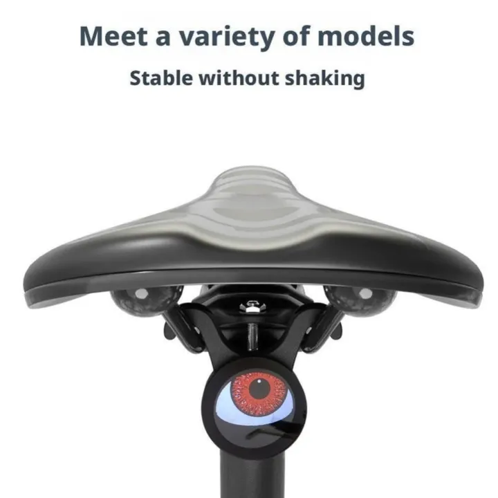 Durable%20Waterproof%20Demon%20Eyes%20Bike%20Tail%20Light%20Wireless%20Control%20USB%20Charging%20Bicycle%20Devil%20Eyes%20LED%20Light%20Programmable%20Eyes%20Rear%20Bike%20Lights%20Cars%20Retrofit%20Kit%20-%20Image%208