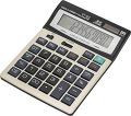 CT-912 Large 12 Digit Big Display Basic Calculator (12 Digit). 