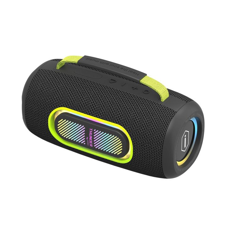 Wiwu%20H5%20Thunder%20Bluetooth%20Speaker-Black%20-%20Image%202