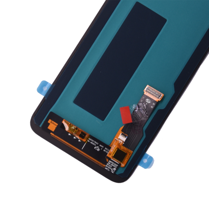 LCD%20For%20Samsung%20Galaxy%20A6%202018%20A600%20SM-A600F%20A600FN%20A600A%20Display%20Touch%20Screen%20Digitizer%20Assembly%20Replacement%20Parts%20-%20Image%207