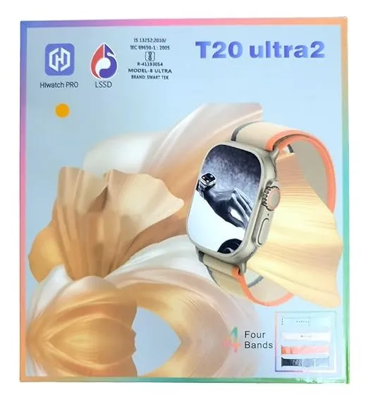 2024%20T20%20Ultra%202%20Smartwatch%202.09%20Infinite%20Display%20Series%208%20Space%20Aluminum%20Case%2049MM%20Full%20Screen%20Smartwatch%20Smart%20Watch%20-%20Image%208