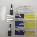 Windshield Repair Kit Windshield Crack Repair Windshield DIY Repair Tool. 