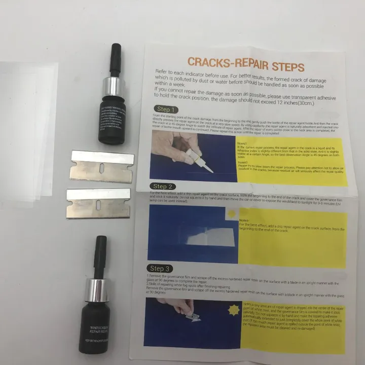 Windshield%20Repair%20Kit%20Windshield%20Crack%20Repair%20Windshield%20DIY%20Repair%20Tool%20-%20Image%208