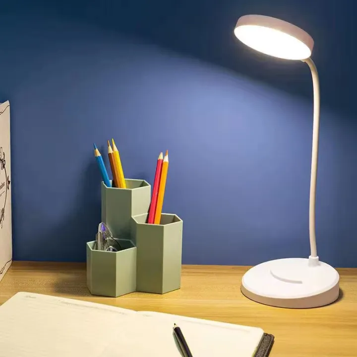 Reading%20Lamp%20Rechargeable%20-%20780971%20795303%20-%20Image%2010