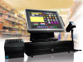 POS Cashier Software Management System + Training (Software Only)). 