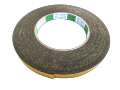 High Quality Double Sided Foam Tape For All Sticking Purposes Genuine Nippon Foam Tape 12mm * 10M. 